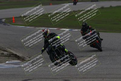 media/Nov-30-2025-TrackDaz (Sun) [[d8b22663df]]/B Group/Session 3 (Off Ramp)/